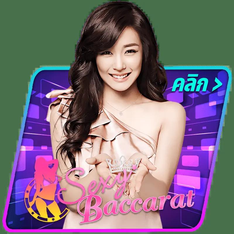 10รับ100 wallet ล่าสุด เว็บตรง สล็อต ฝากถอนออโต้ ไม่ผ่านเอเย่นต์ 2026