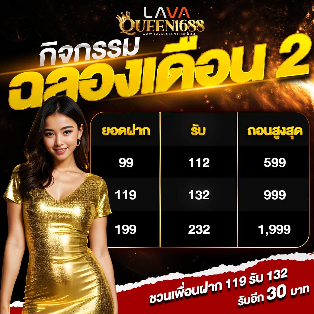 10รับ100 ทํา 300 ถอนได้ 100 เว็บตรง สล็อต ฝากถอนออโต้ ไม่ผ่านเอเย่นต์ 2026