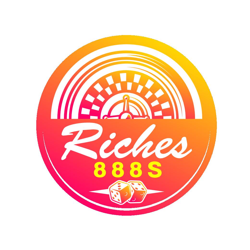 123bet เว็บตรง สล็อต ฝากถอนออโต้ ไม่ผ่านเอเย่นต์ 2026