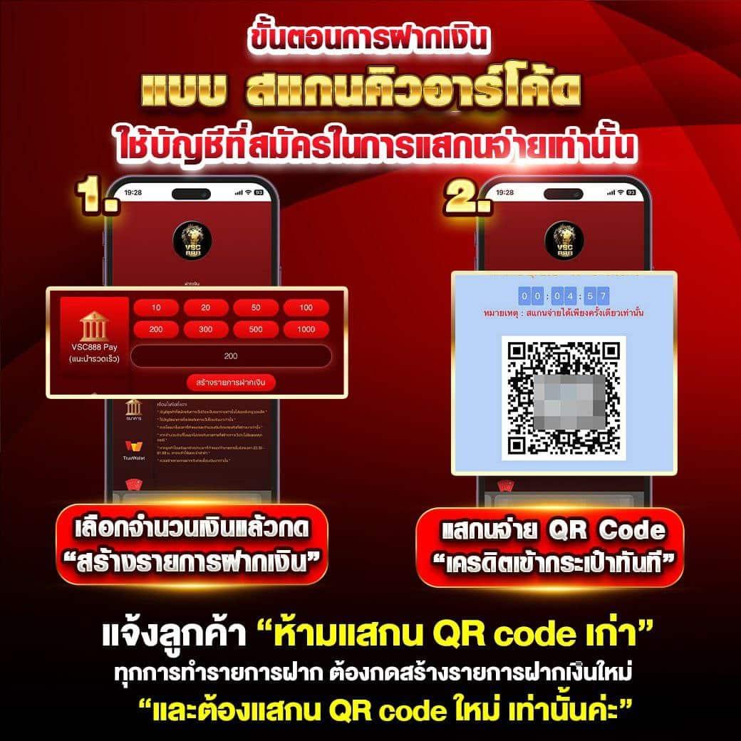 123u2 เว็บตรง สล็อต ฝากถอนออโต้ ไม่ผ่านเอเย่นต์ 2026