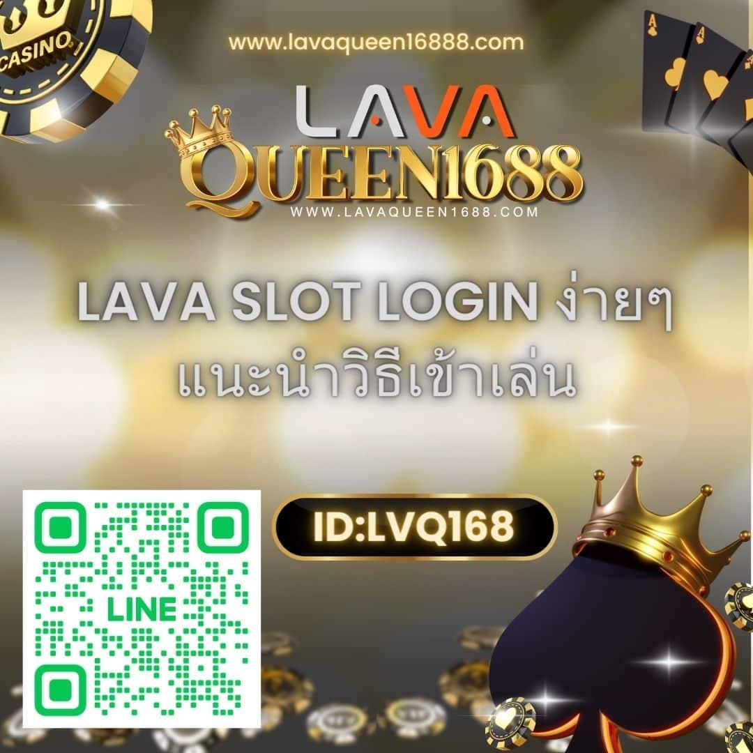 15รับ100 wallet เว็บตรง สล็อต ฝากถอนออโต้ ไม่ผ่านเอเย่นต์ 2026