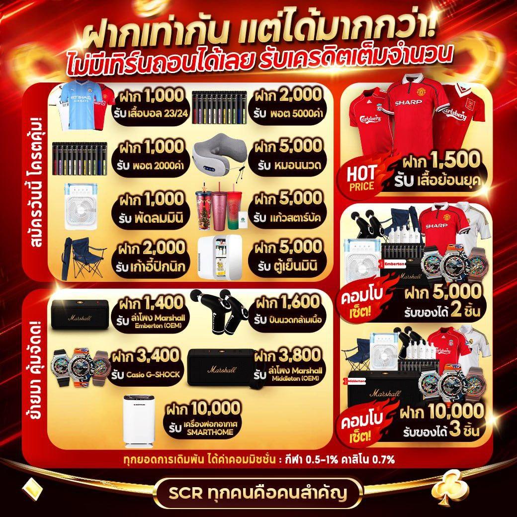 1668 เว็บตรง สล็อต ฝากถอนออโต้ ไม่ผ่านเอเย่นต์ 2026
