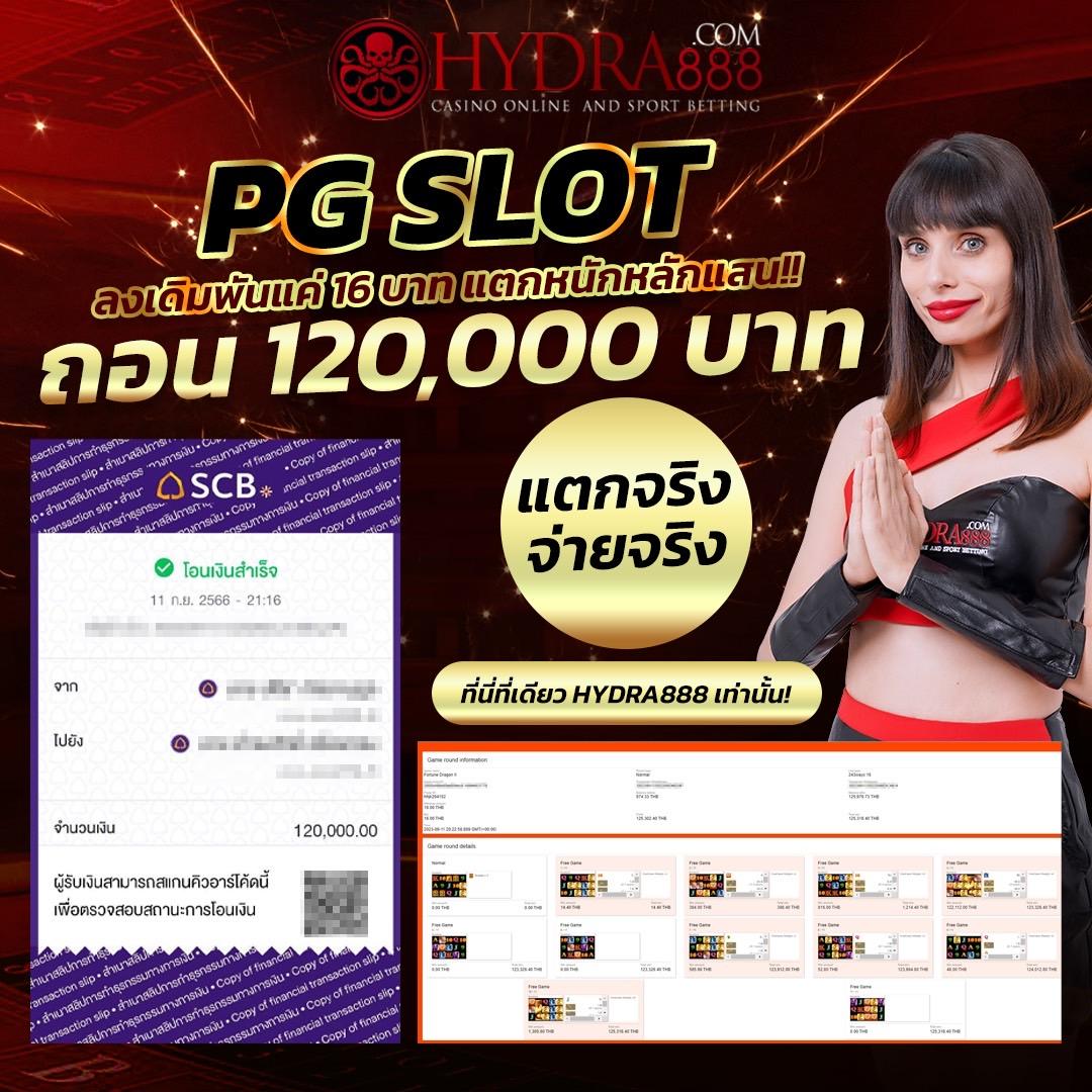 168plus เว็บตรง สล็อต ฝากถอนออโต้ ไม่ผ่านเอเย่นต์ 2026