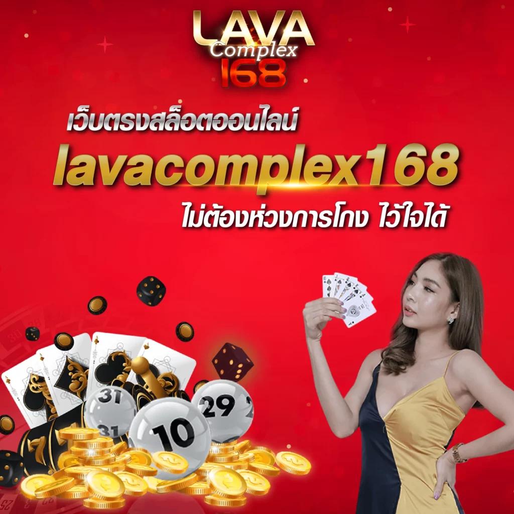 1รับ100ทํา400ถอน200 เว็บตรง สล็อต ฝากถอนออโต้ ไม่ผ่านเอเย่นต์ 2026