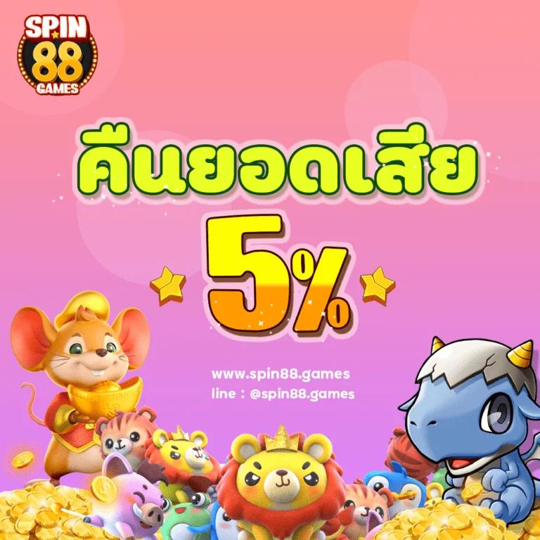 3dbet เว็บตรง สล็อต ฝากถอนออโต้ ไม่ผ่านเอเย่นต์ 2026