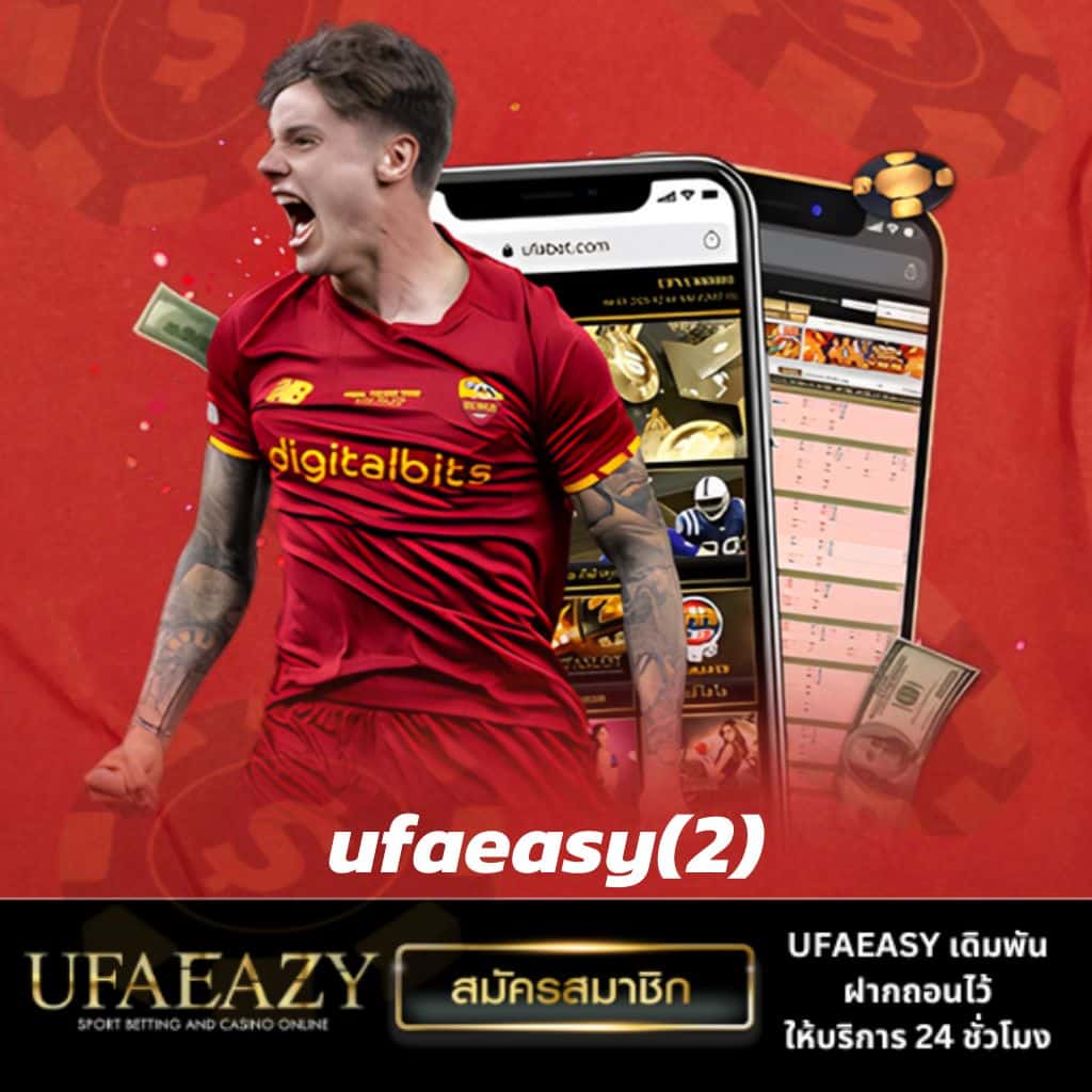 3kสล็อต เว็บตรง สล็อต ฝากถอนออโต้ ไม่ผ่านเอเย่นต์ 2026