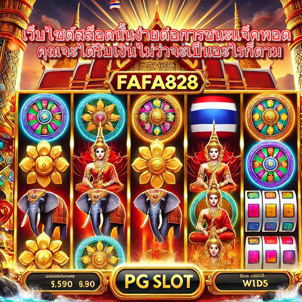 4x4bet 168 เว็บตรง สล็อต ฝากถอนออโต้ ไม่ผ่านเอเย่นต์ 2026