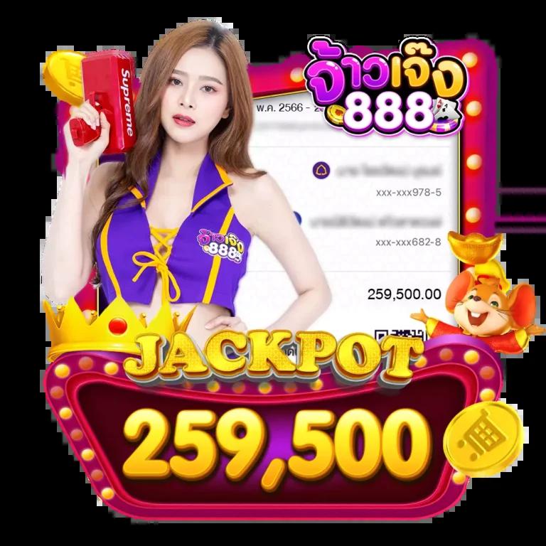 55gaga เว็บตรง สล็อต ฝากถอนออโต้ ไม่ผ่านเอเย่นต์ 2026