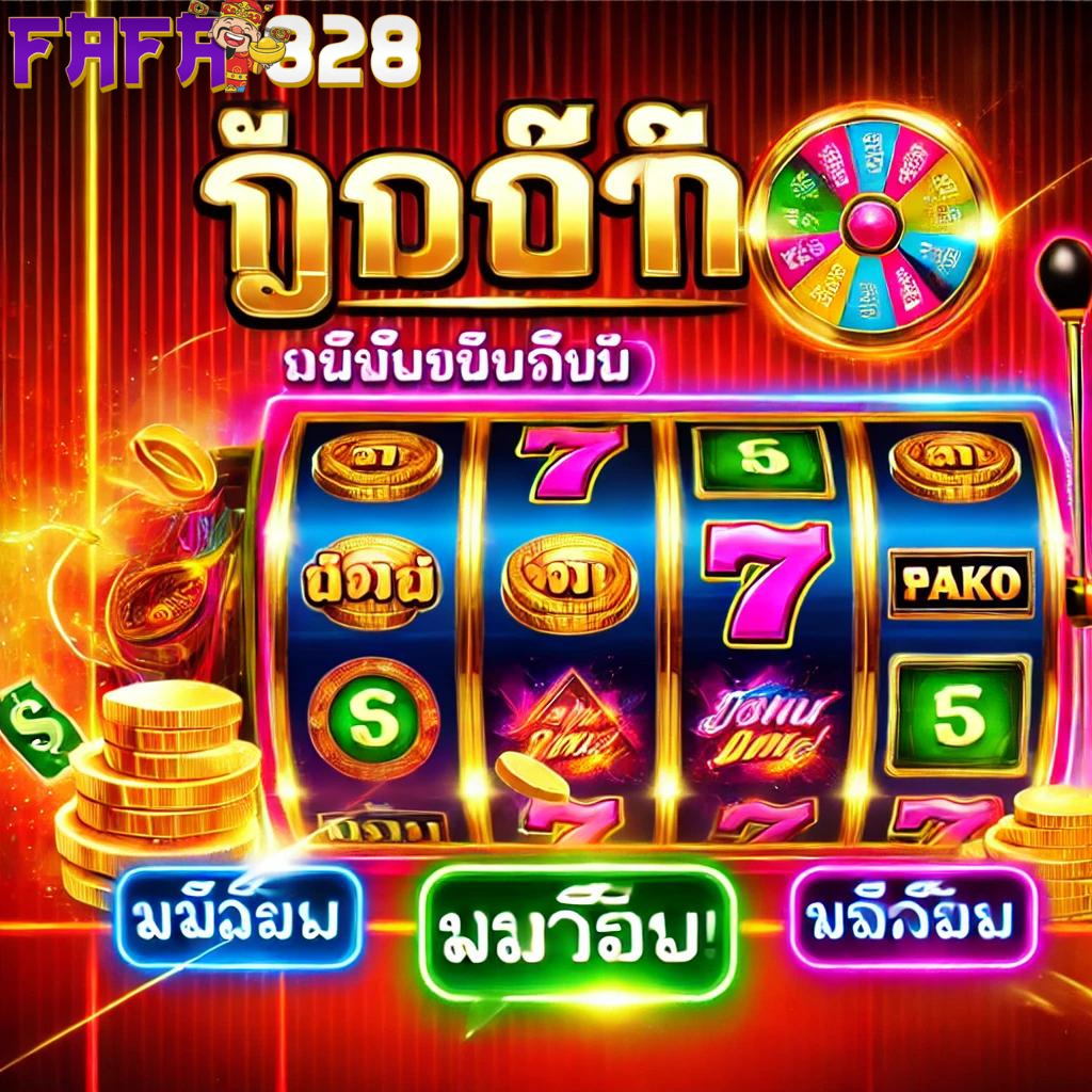 789bat เว็บตรง สล็อต ฝากถอนออโต้ ไม่ผ่านเอเย่นต์ 2026