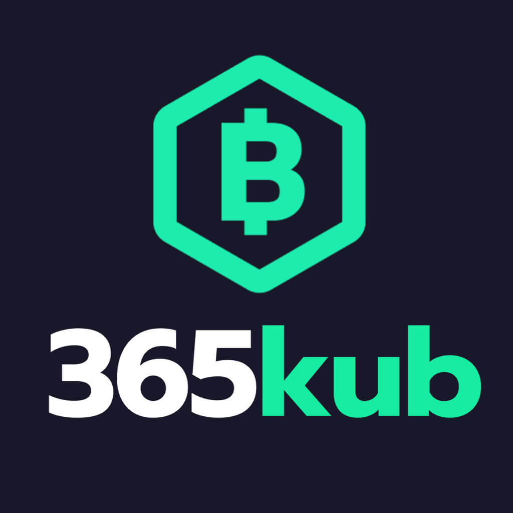 99mb ทางเข้า เว็บตรง สล็อต ฝากถอนออโต้ ไม่ผ่านเอเย่นต์ 2026