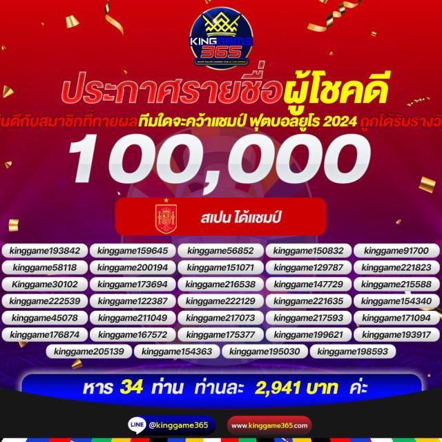 99ruay เว็บตรง สล็อต ฝากถอนออโต้ ไม่ผ่านเอเย่นต์ 2026