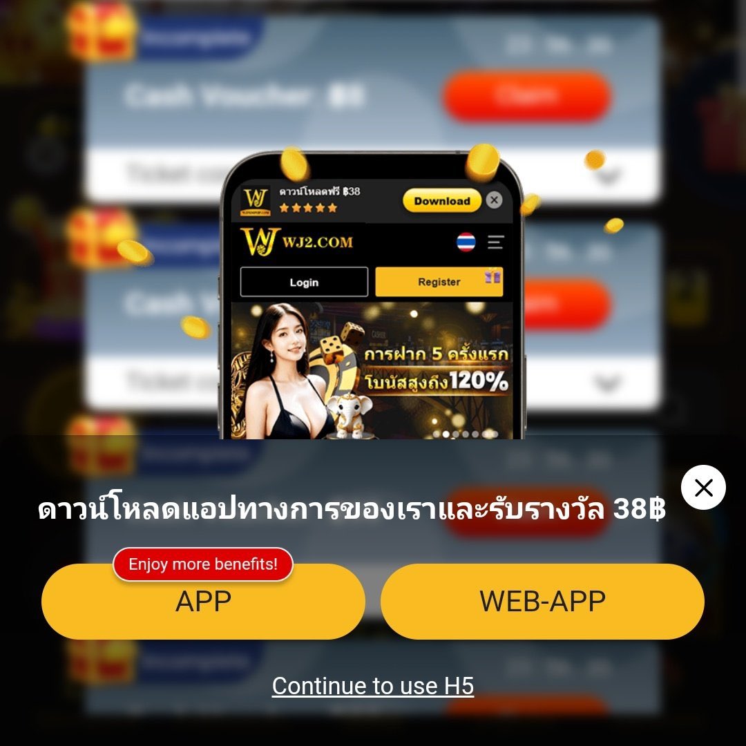adam 789 เว็บตรง สล็อต ฝากถอนออโต้ ไม่ผ่านเอเย่นต์ 2026