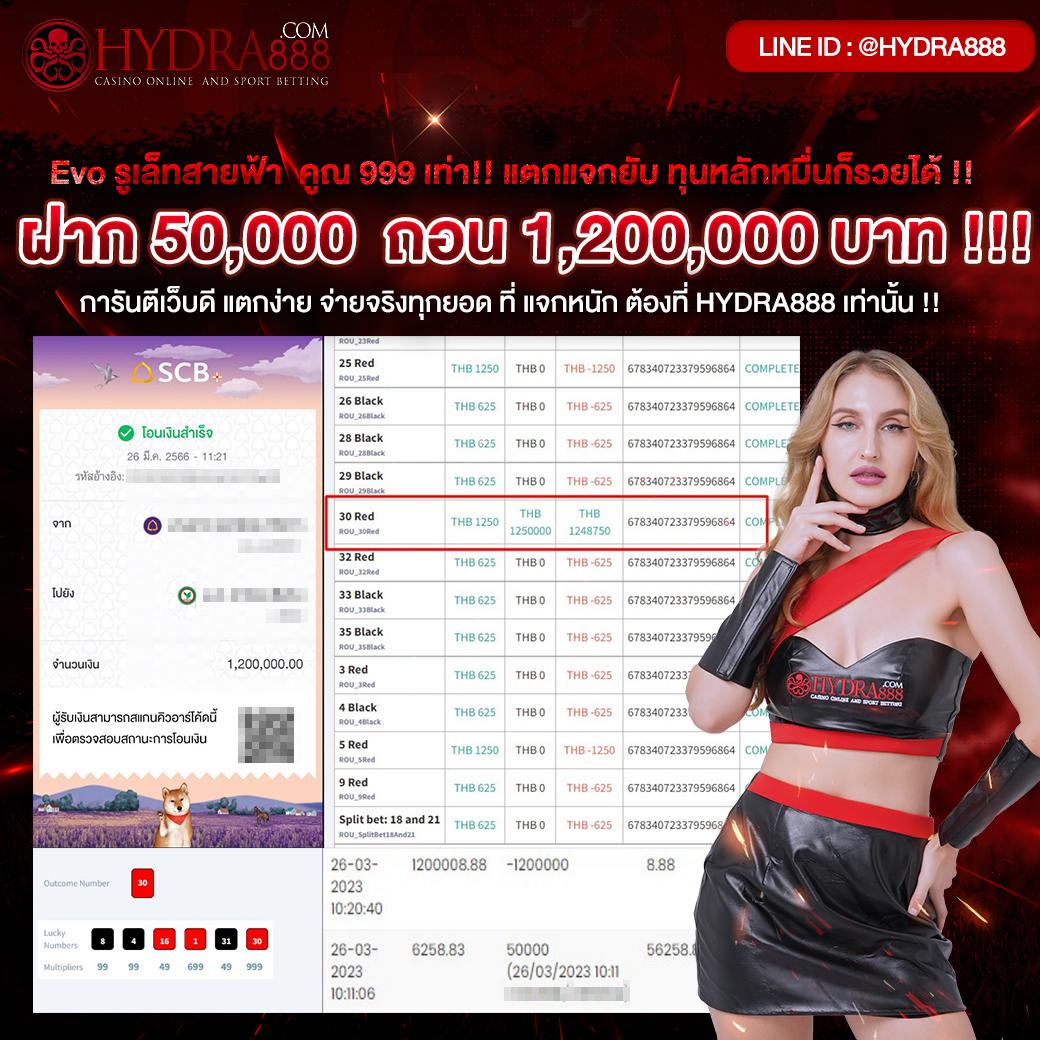 ak99vip เว็บตรง สล็อต ฝากถอนออโต้ ไม่ผ่านเอเย่นต์ 2026