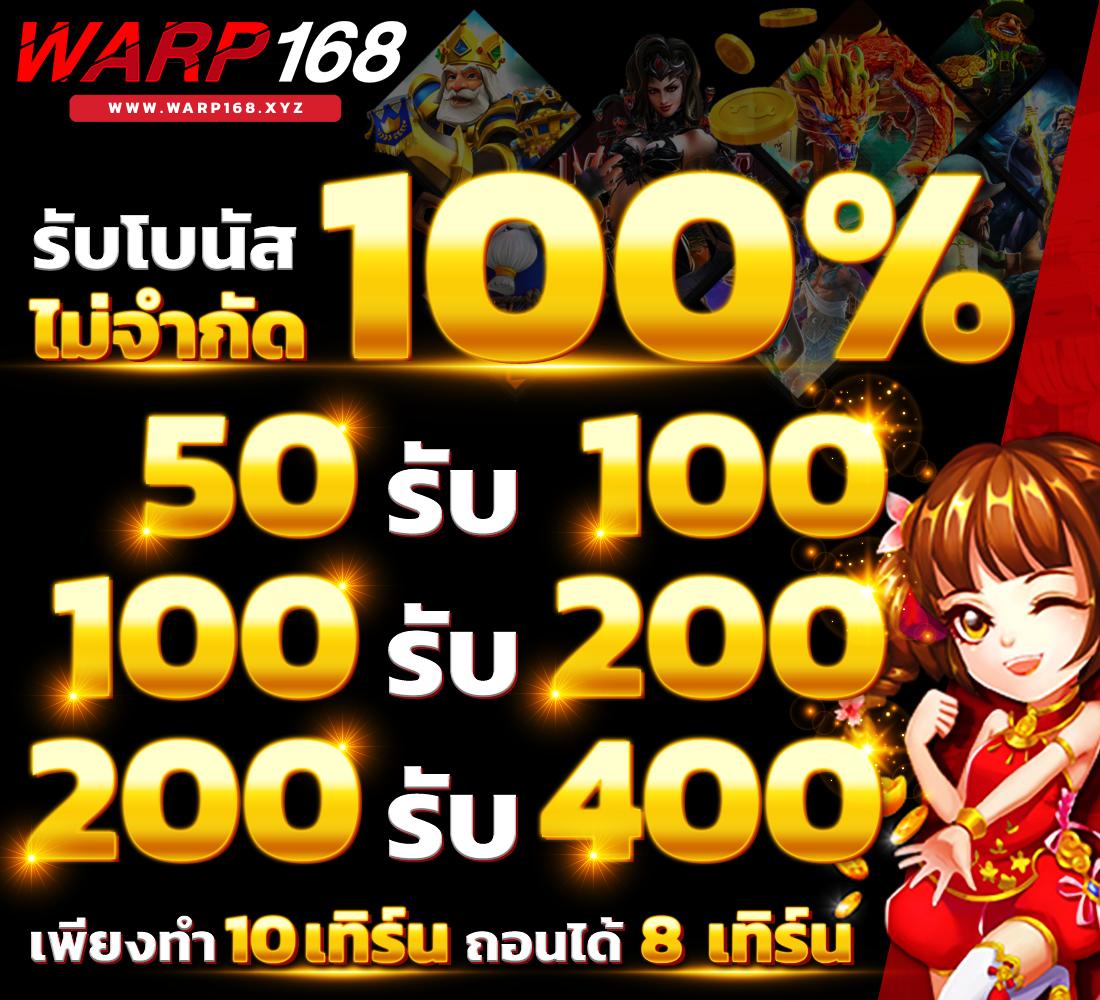 aka99s เว็บตรง สล็อต ฝากถอนออโต้ไม่ผ่านเอเย่นต์ 2026