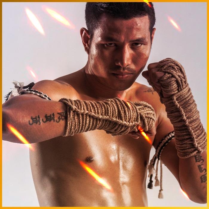 all slot wallet เว็บตรง สล็อต ฝากถอนออโต้ ไม่ผ่านเอเย่นต์ 2026