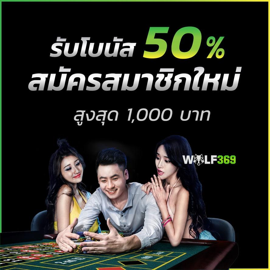 allone168 เว็บตรง สล็อต ฝากถอนออโต้ ไม่ผ่านเอเย่นต์ 2026