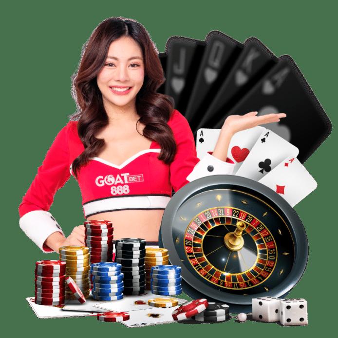 allslot8 เว็บตรง สล็อต ฝากถอนออโต้ ไม่ผ่านเอเย่นต์ 2026