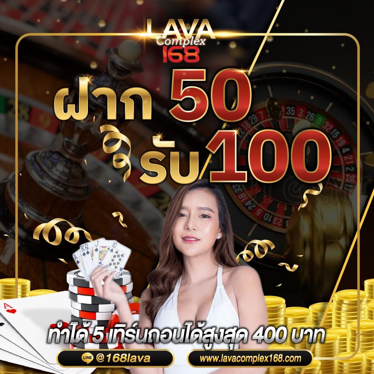allstar23 เว็บตรง สล็อต ฝากถอนออโต้ ไม่ผ่านเอเย่นต์ 2026