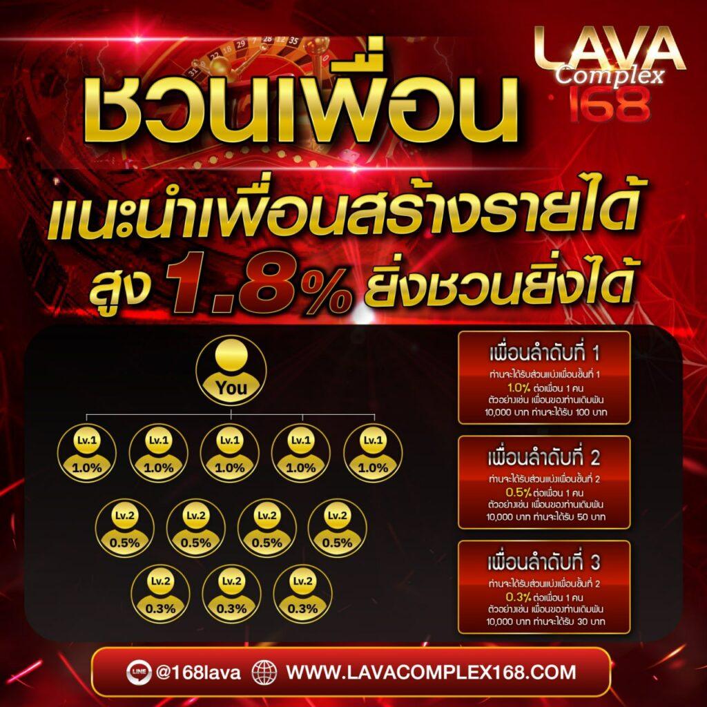 amb789 เว็บตรง สล็อต ฝากถอนออโต้ ไม่ผ่านเอเย่นต์ 2026