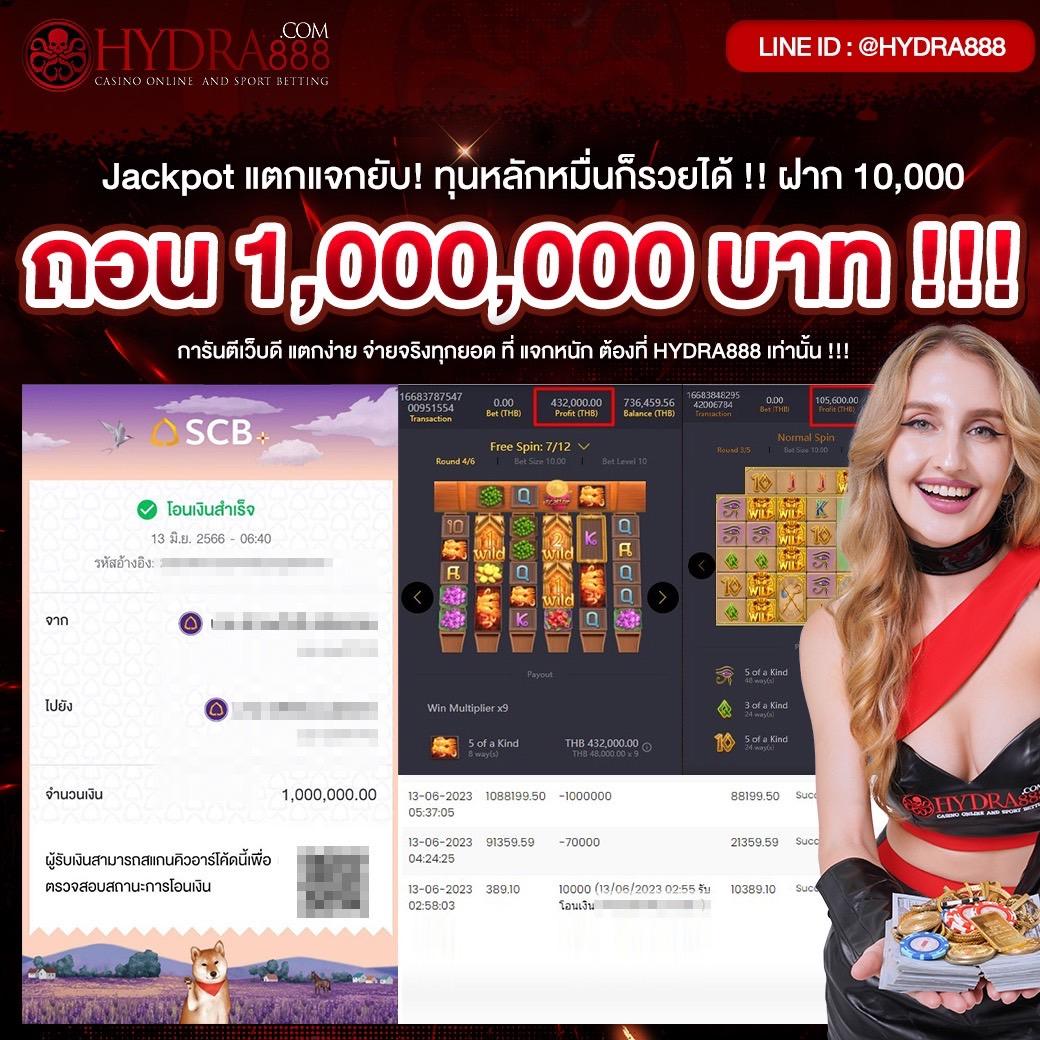 asia999 เครดิตฟรี 100 เว็บตรง สล็อต ฝากถอนออโต้ ไม่ผ่านเอเย่นต์ 2026
