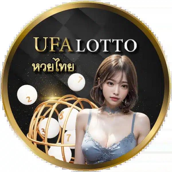atime สล็อต เว็บตรง ฝากถอนออโต้ ไม่ผ่านเอเย่นต์ ฝากถอนออโต้ เว็บตรง สล็อต 2026