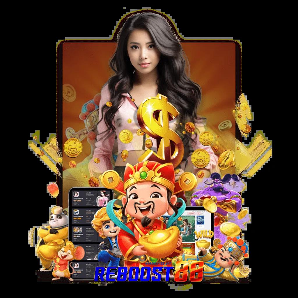 axie789 เว็บตรง สล็อต ฝากถอนออโต้ ไม่ผ่านเอเย่นต์ 2026