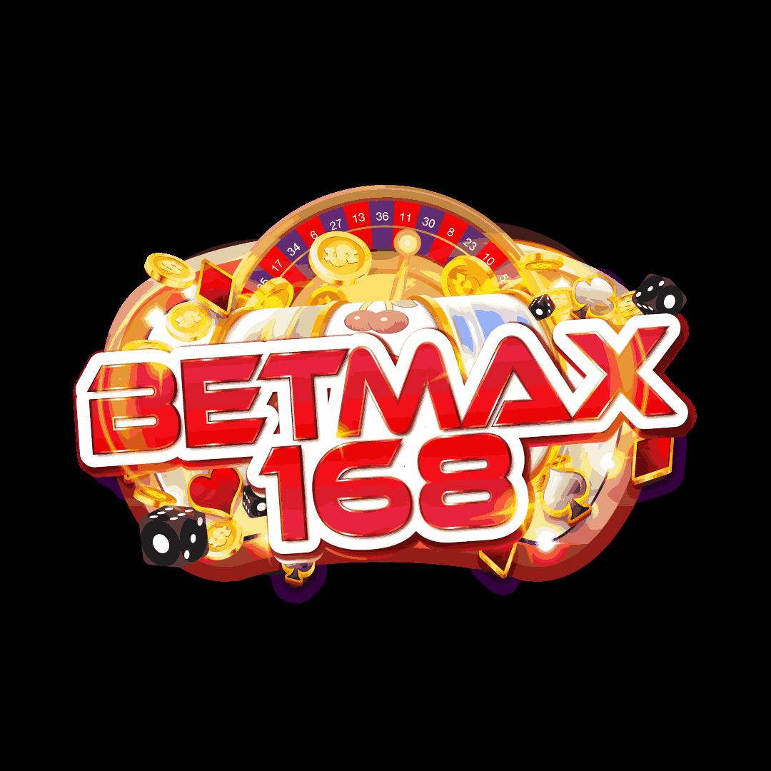b2y สล็อต เว็บตรง ฝากถอนออโต้ ไม่ผ่านเอเย่นต์ 2026
