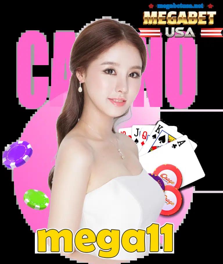 betflik88 เว็บตรง สล็อต ฝากถอนออโต้ ไม่ผ่านเอเย่นต์ 2026