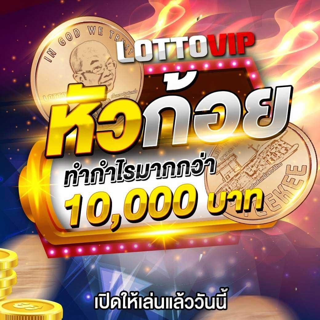 bgame888 เว็บตรง สล็อต ฝากถอนออโต้ ไม่ผ่านเอเย่นต์ 2026