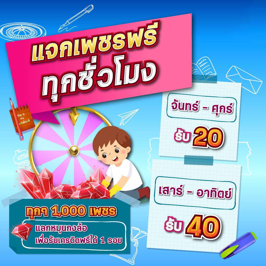 bigwin auto เว็บตรง สล็อต ฝากถอนออโต้ ไม่ผ่านเอเย่นต์ 2026