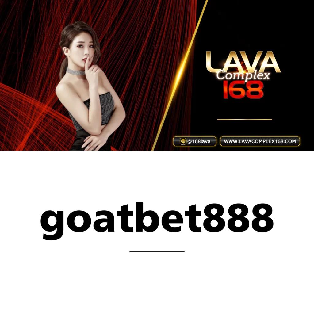 bkkgaming สล็อต เว็บตรง ฝากถอนออโต้ ไม่ผ่านเอเย่นต์ 2026