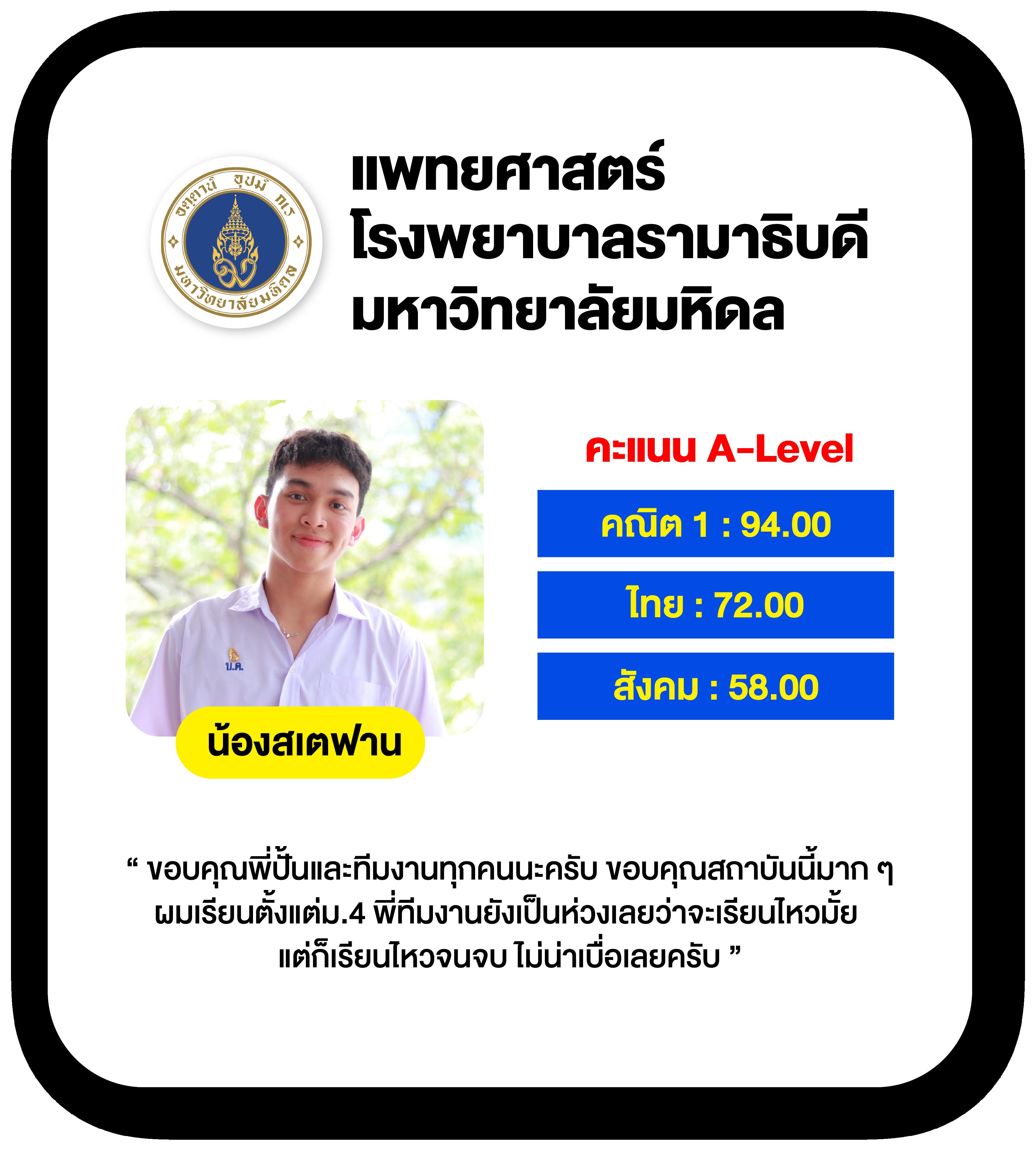 boin เว็บตรง สล็อต ฝากถอนออโต้ ไม่ผ่านเอเย่นต์ 2026