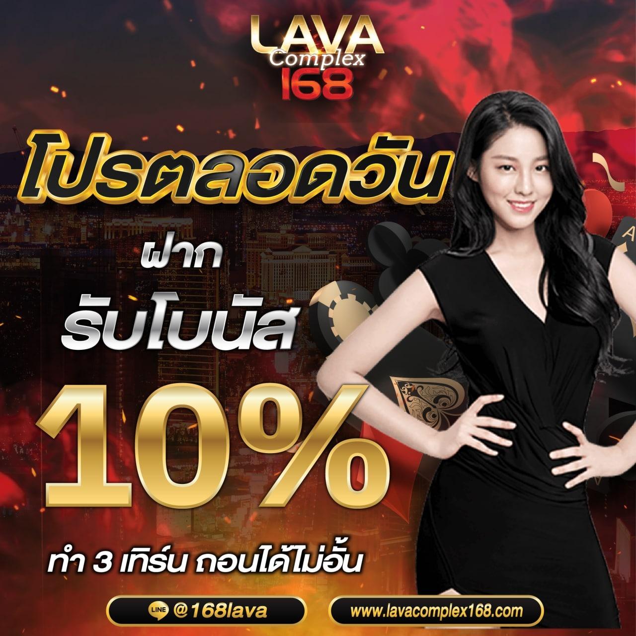 bwin ทางเข้า เว็บตรง สล็อต ฝากถอนออโต้ ไม่ผ่านเอเย่นต์ 2026