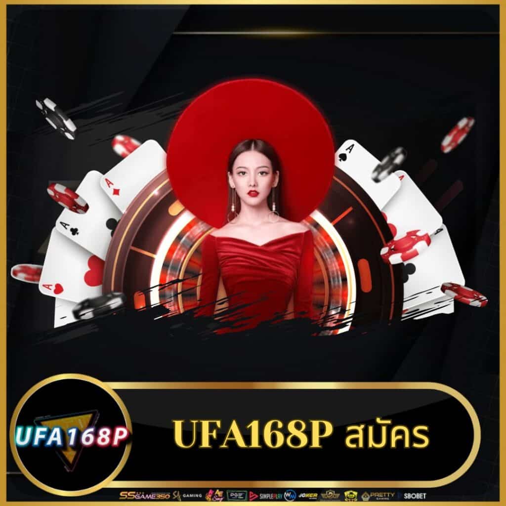 cat8888หวยvip เว็บตรง สล็อต ฝากถอนออโต้ ไม่ผ่านเอเย่นต์ 2026