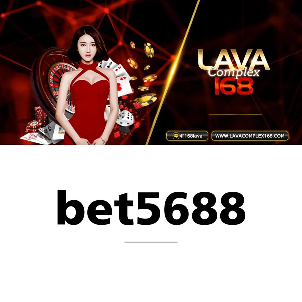 cat999 login เว็บตรงสล็อต ฝากถอนออโต้ ไม่ผ่านเอเย่นต์ 2026