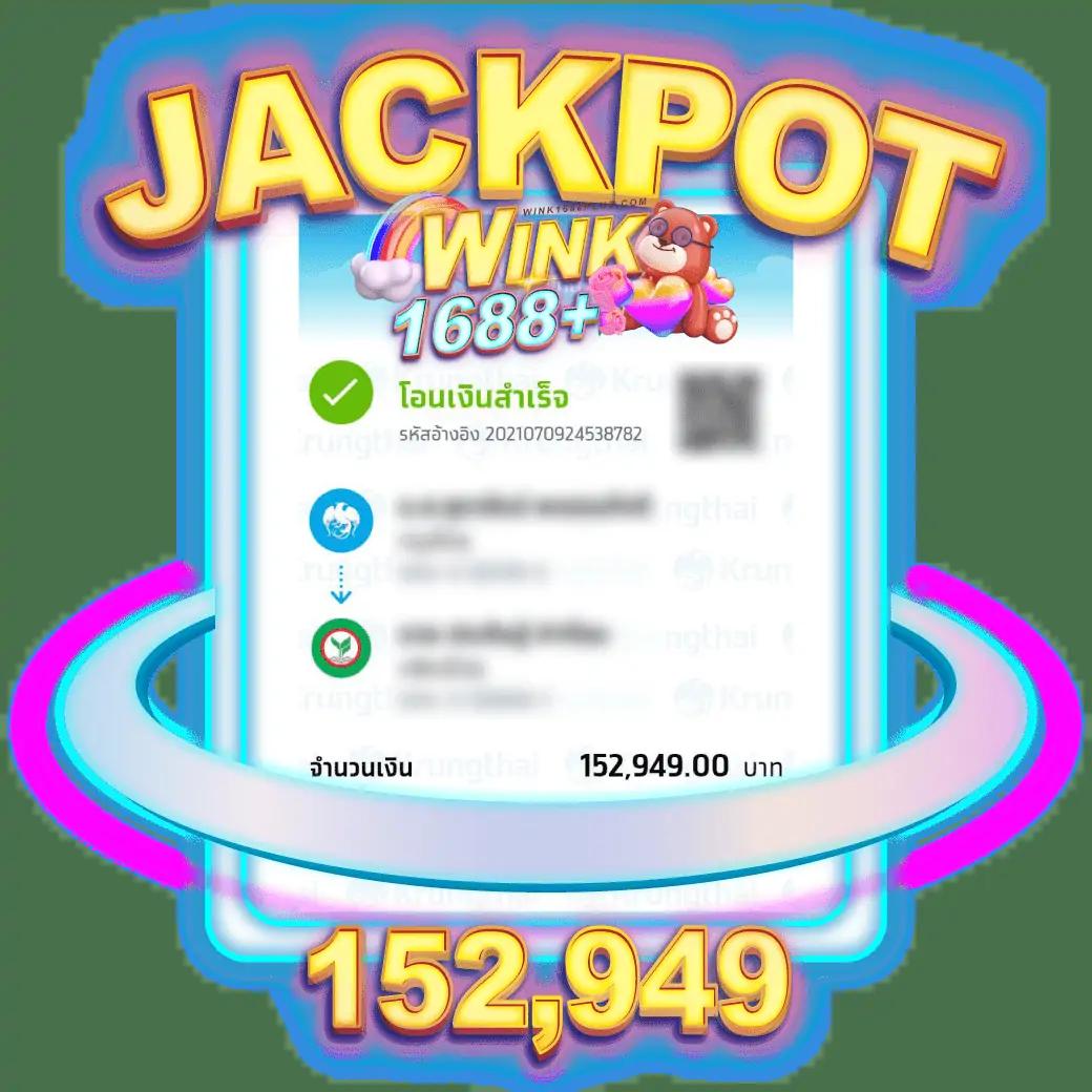 cat999 เว็บตรง สล็อต ฝากถอนออโต้ ไม่ผ่านเอเย่นต์ 2026