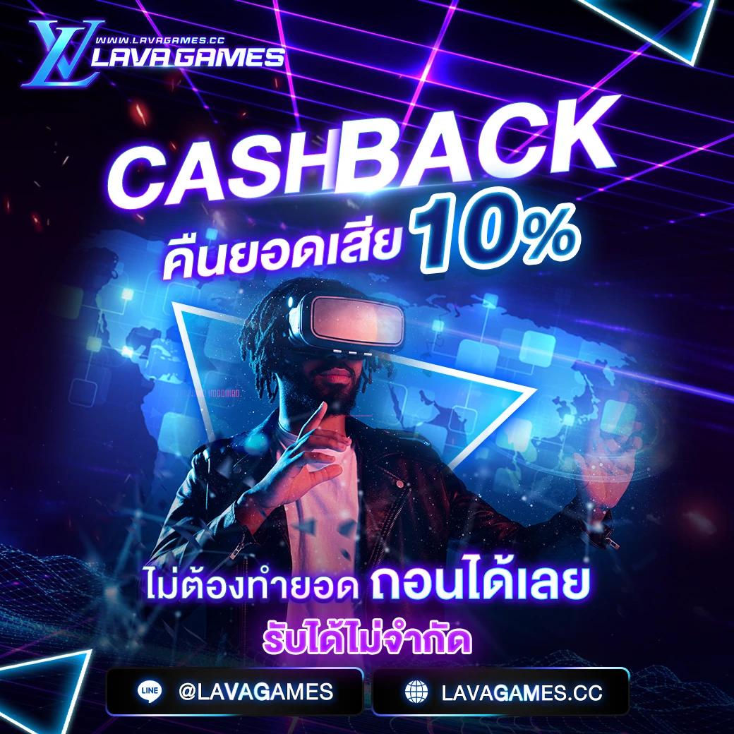 cat 999 เว็บตรง สล็อต ฝากถอนออโต้ ไม่ผ่านเอเย่นต์ 2026