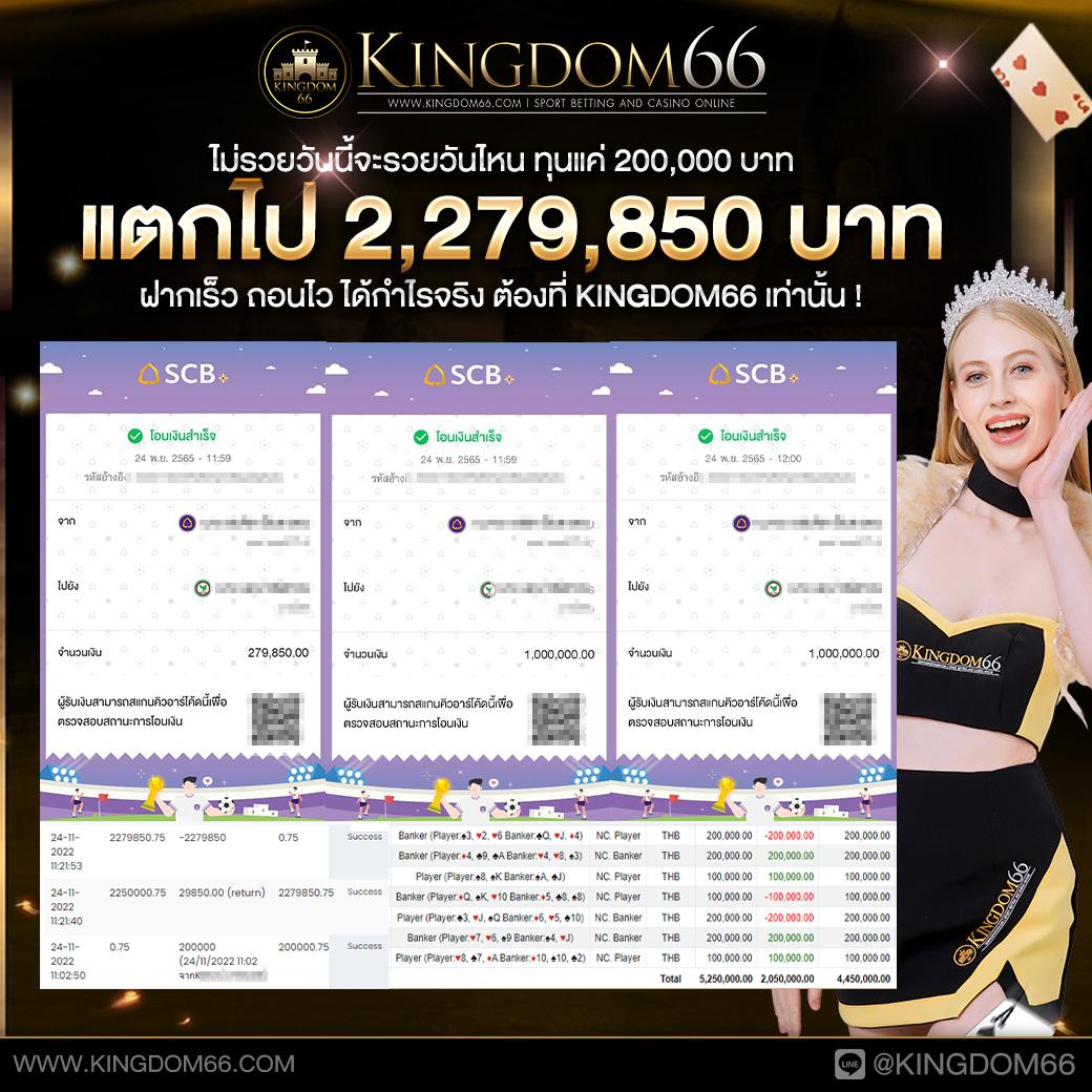 champ89 เว็บตรง สล็อต ฝากถอนออโต้ ไม่ผ่านเอเย่นต์ 2026