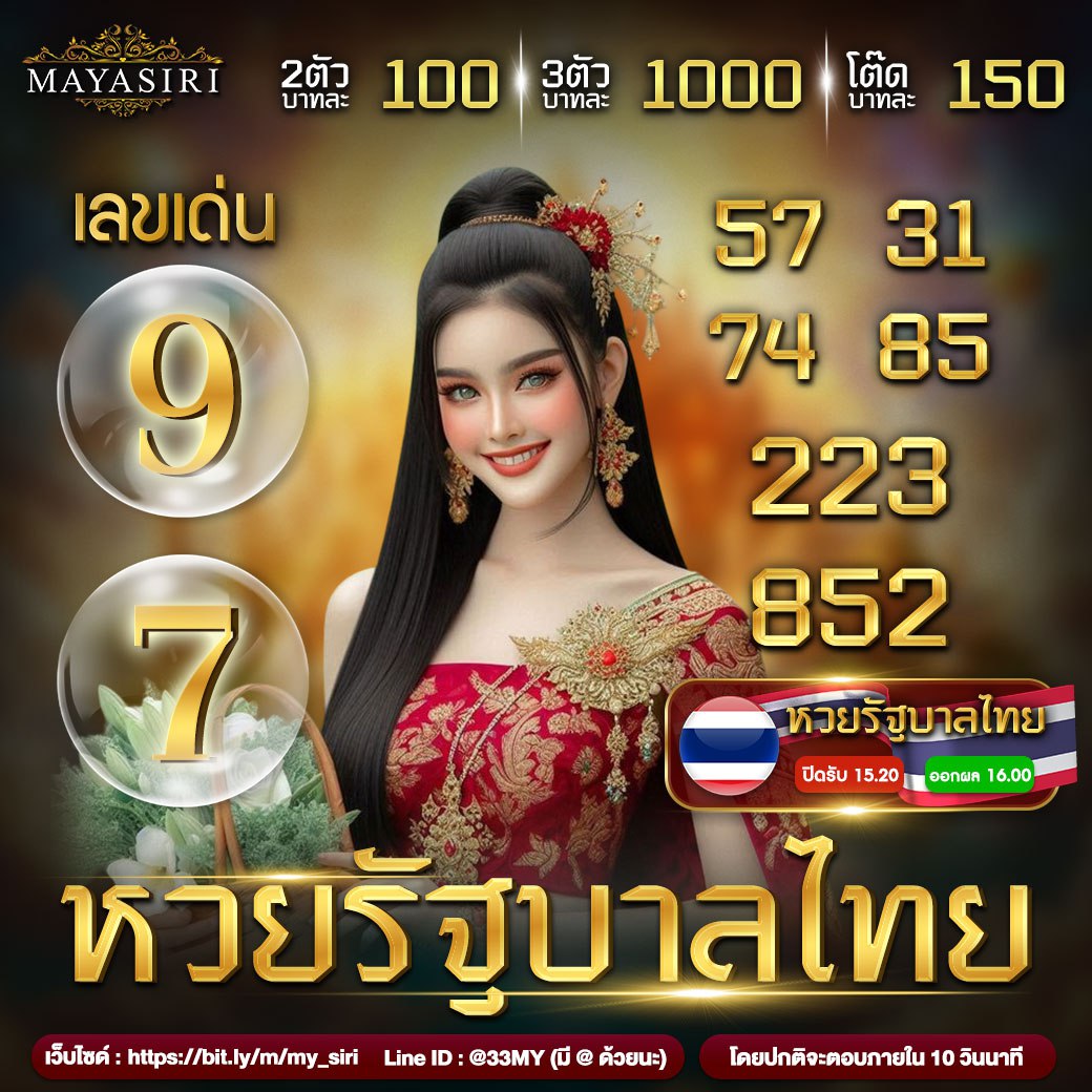 chokdd เว็บตรง สล็อต ฝากถอนออโต้ ไม่ผ่านเอเย่นต์ 2026