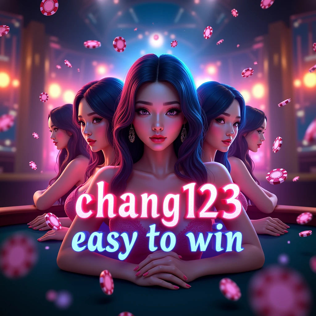 chokddd365 เว็บตรง สล็อต ฝากถอนออโต้ ไม่ผ่านเอเย่นต์ 2026