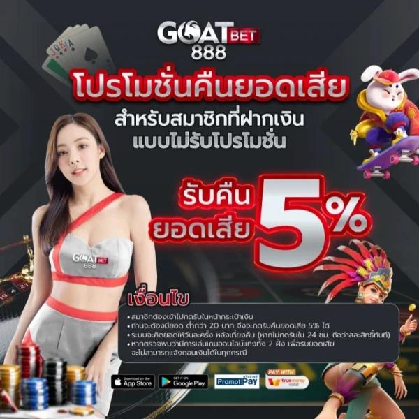 co168 เว็บตรง สล็อต ฝากถอนออโต้ไม่ผ่านเอเย่นต์ 2026