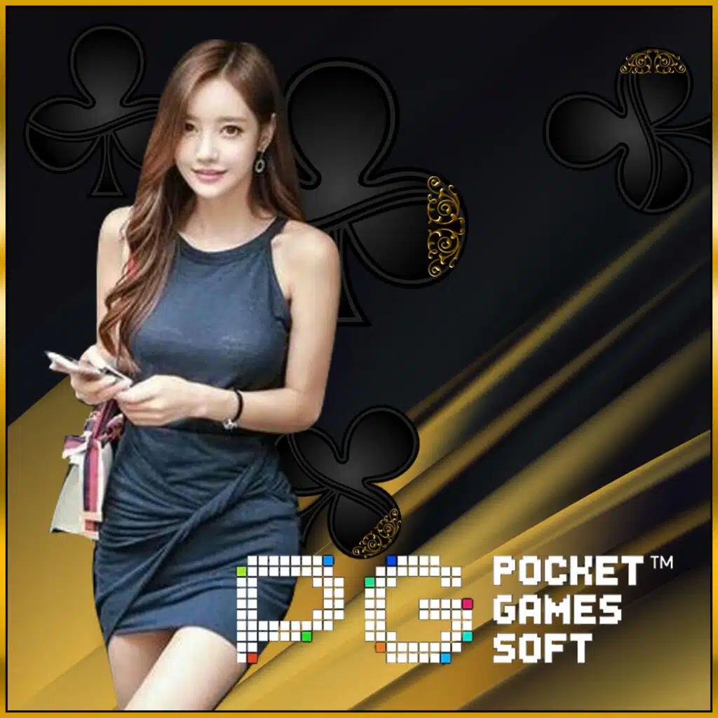 cosca888 เว็บตรงสล็อต ฝากถอนออโต้ ไม่ผ่านเอเย่นต์ 2026