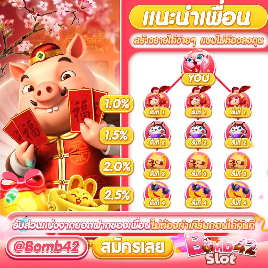 deerlong เว็บตรง สล็อต ฝากถอนออโต้ ไม่ผ่านเอเย่นต์ 2026