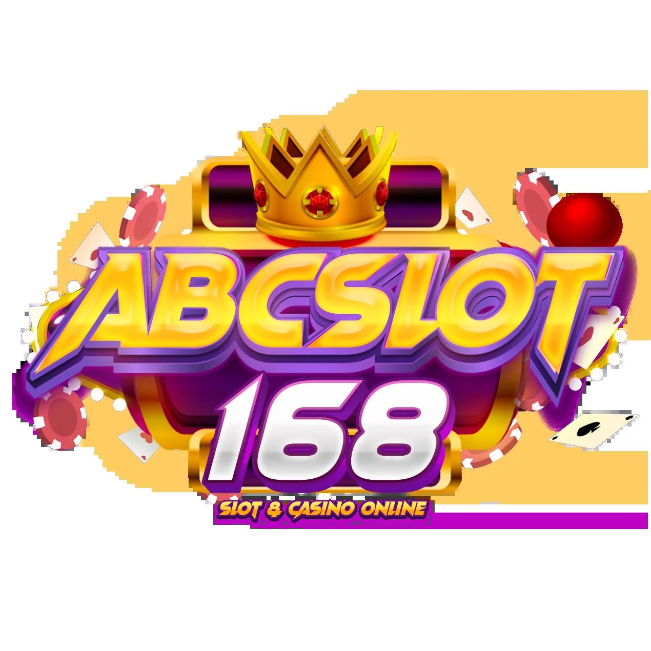 devil168 เว็บตรง สล็อต ฝากถอนออโต้ ไม่ผ่านเอเย่นต์ 2026
