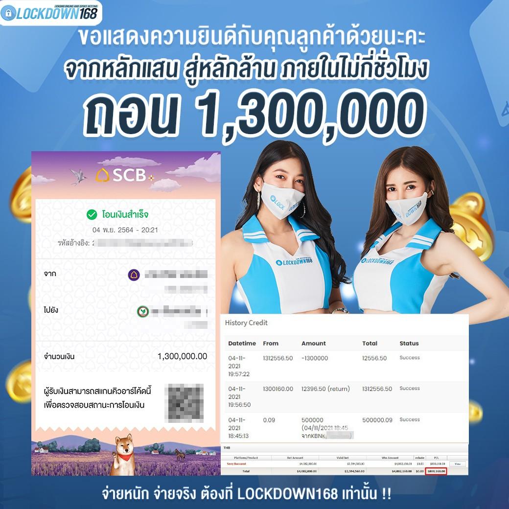 disney777 เว็บตรง สล็อต ฝากถอนออโต้ ไม่ผ่านเอเย่นต์ 2026