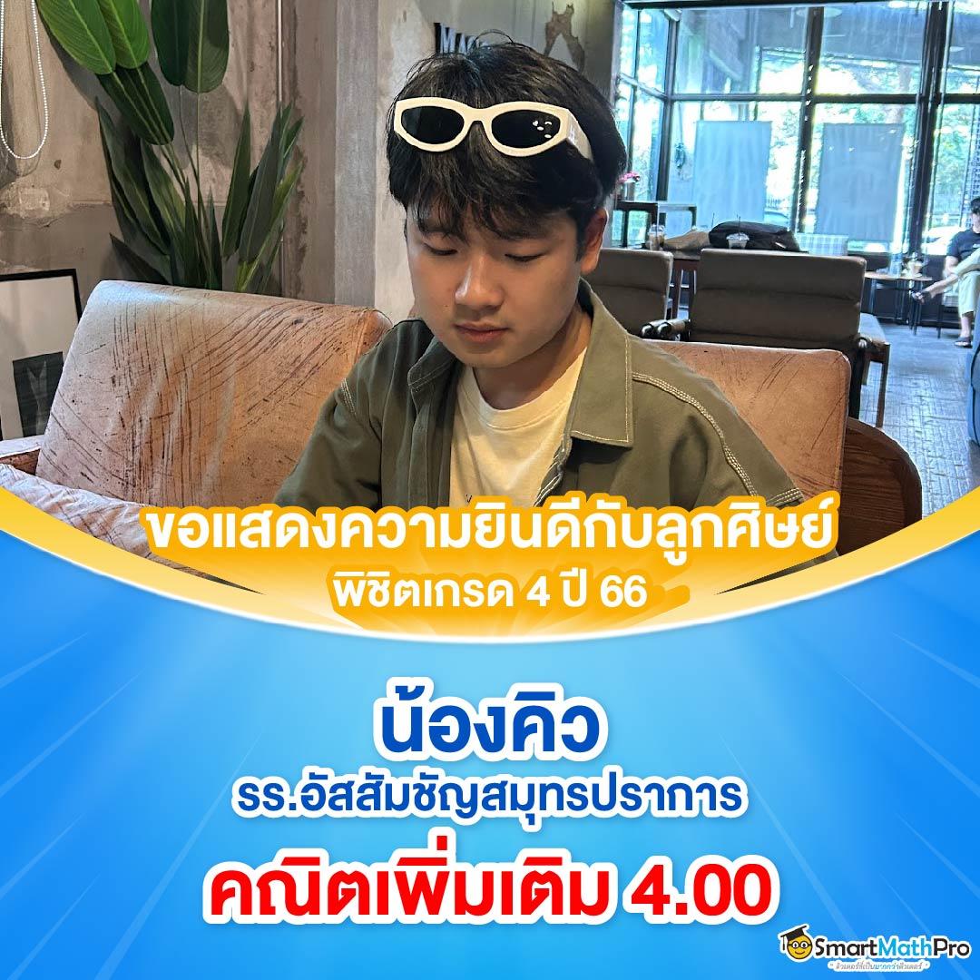 doggy45 เว็บตรงสล็อต ฝากถอนออโต้ ไม่ผ่านเอเย่นต์ 2026