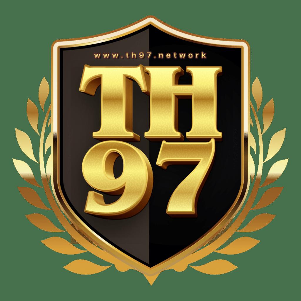 dooball668 เว็บตรง สล็อต ฝากถอนออโต้ไม่ผ่านเอเย่นต์ 2026
