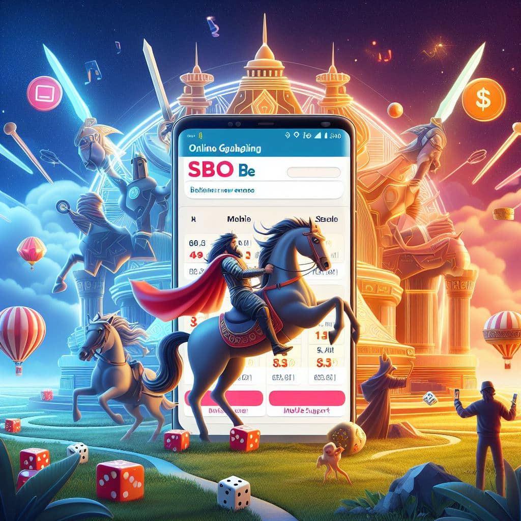 e699 สล็อต เว็บตรง สล็อต ฝากถอนออโต้ ไม่ผ่านเอเย่นต์ 2026