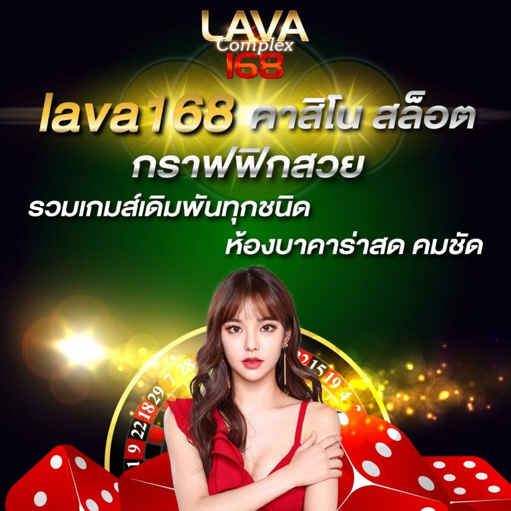 easyslot เว็บตรงสล็อต ฝากถอนออโต้ ไม่ผ่านเอเย่นต์ 2026