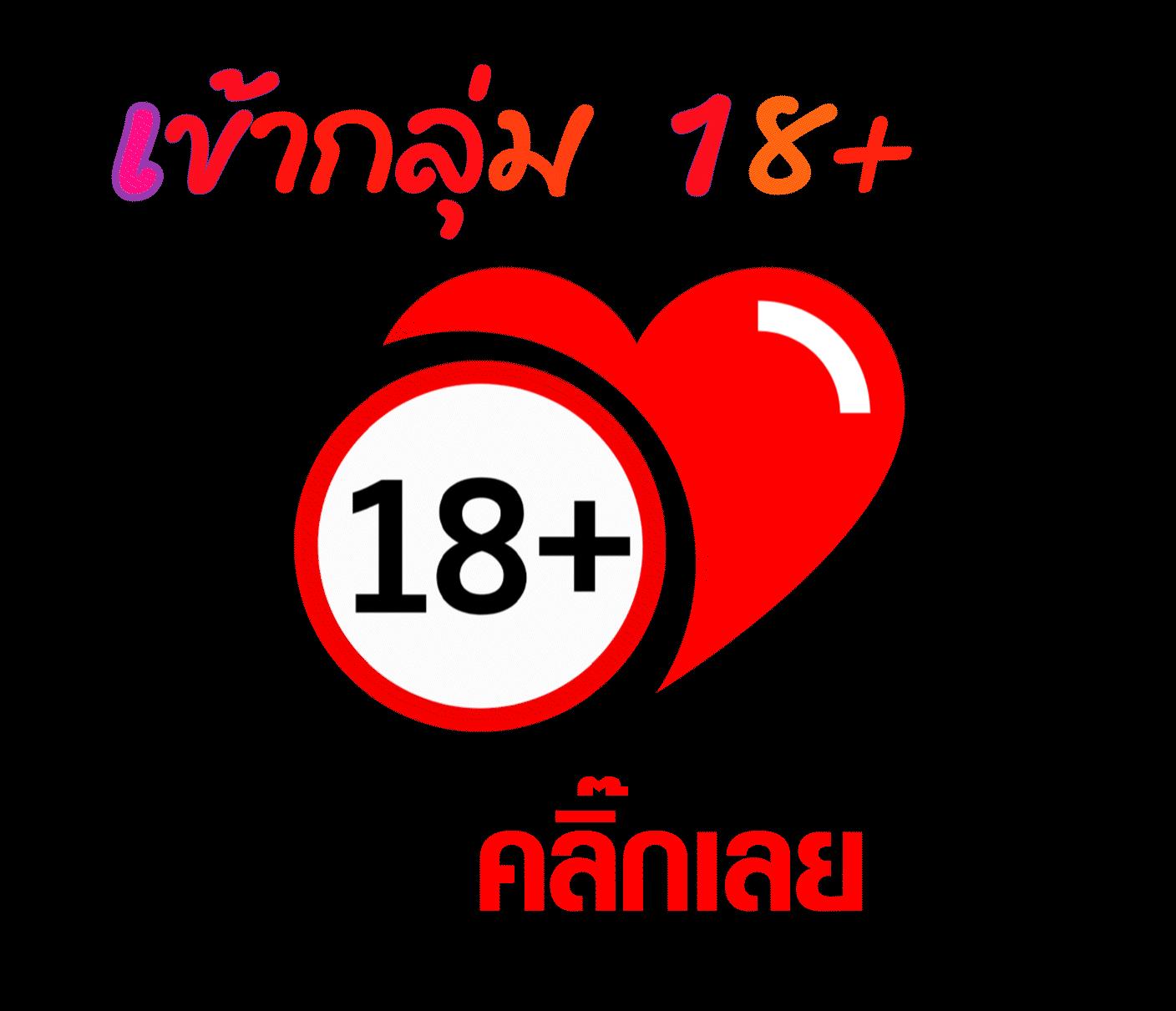 edm888vip เว็บตรง สล็อต ฝากถอนออโต้ ไม่ผ่านเอเย่นต์ 2026